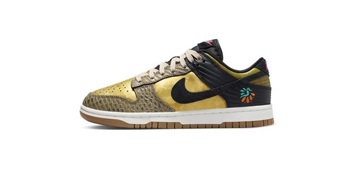 dunk-low-dia-de-los-muertos-