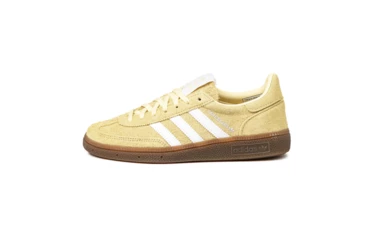 adidas x Care Bears Handball Spezial