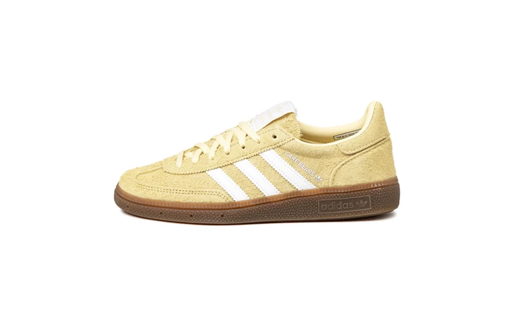 adidas x Care Bears Handball Spezial