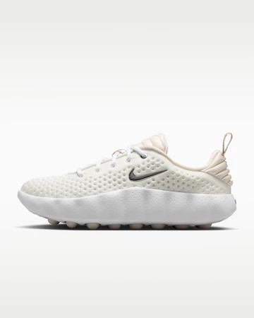 Nike Mind 002 Summit White