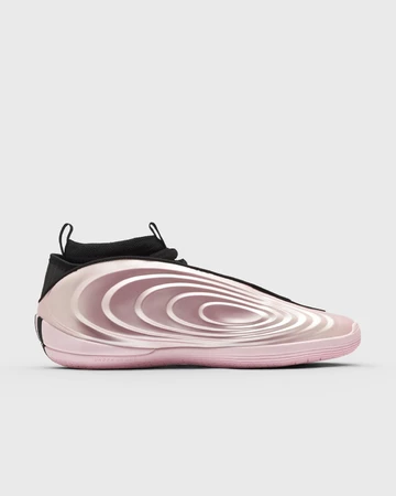 adidas Harden Volume 10 Clear Pink