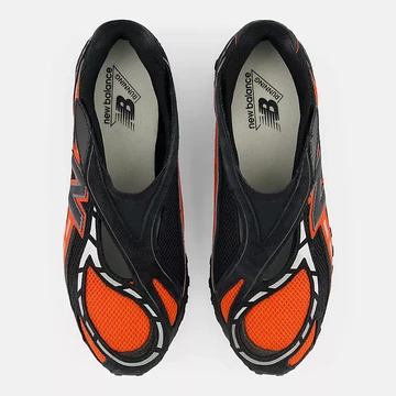 New Balance 204V Pack