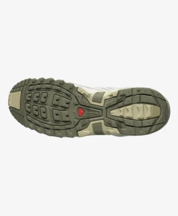 MM6 Maison Margiela x Salomon ACS Pro Pack Sohle