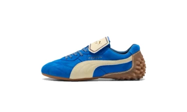 Fenty x Puma Avanti LS Team Royal