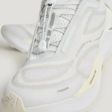 adidas Holo Peak Footwear White