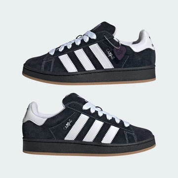 Korn adidas Campus 00s IG0792 Release