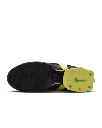 Nike Total 90 Shox Magia Pack