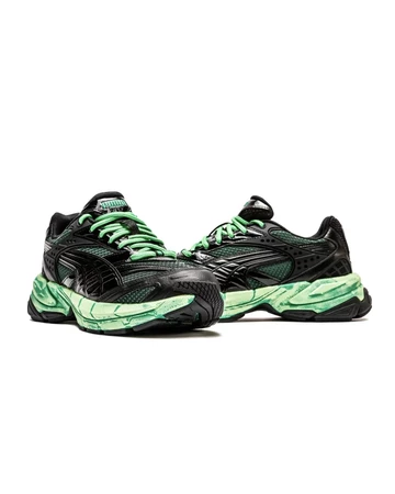 Black Forest Puma Velophasis Into the Nature von Vorne