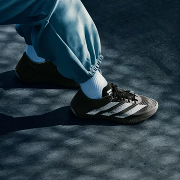 adidas Climacool Laced Night Cargo