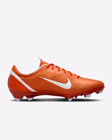 Nike Mercurial Vapor 1 RGN Shock Orange Innenseite