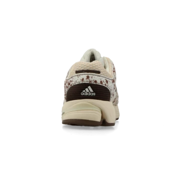 adidas Adistar Control 5 Sand Strata