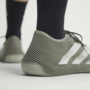 adidas Climacool Laced Night Cargo