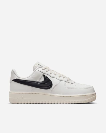 Air Force 1 Low Quilted Swooshes - Innen
