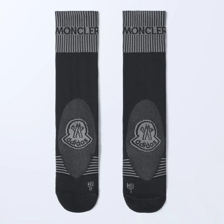 adidas x Moncler | Dead Stock