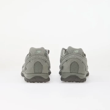 New Balance 204V Pack