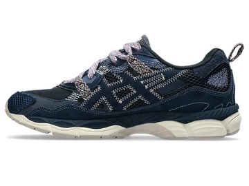 Imabari ASICS Gel-NYC French Blue innen