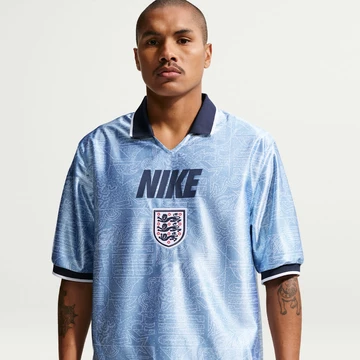 Nike World Cup Energy Jersey Pack