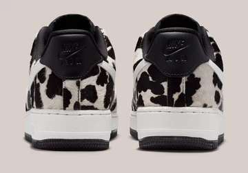 Nike Air Force 1 Cow Pack