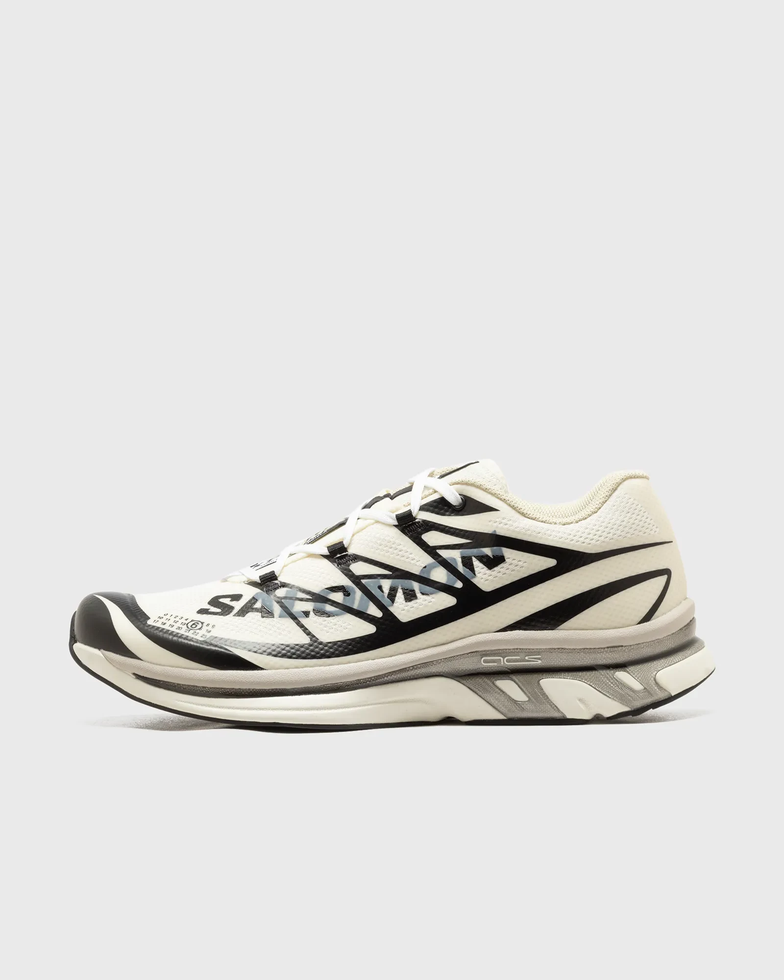 Maison Margiela MM6 x Salomon XT Pack | Dead Stock