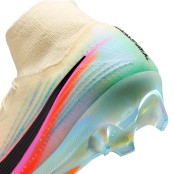 Nike Mercurial Superfly 10 Elite Sam Kerr