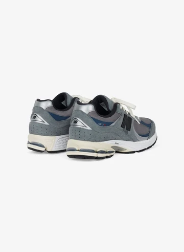 JJJJound New Balance 2002R Storm Blue