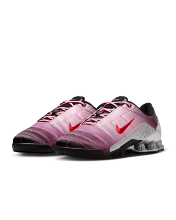 Forget-Me-Nots X Nike Total 90 Shox Magia Pack