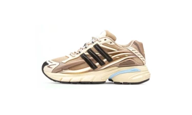 Pharrell Williams x adidas Jellyfish Crystal Sand
