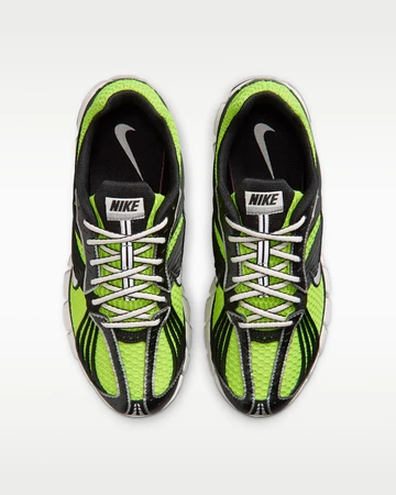 Nike Zoom Skylon 11 Volt