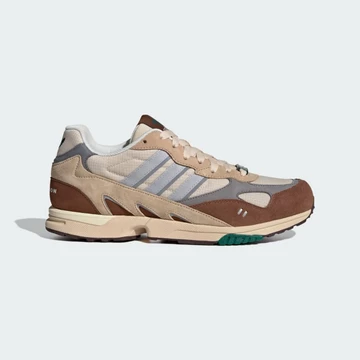 adidas Torsion Super Sand Strata - Außen