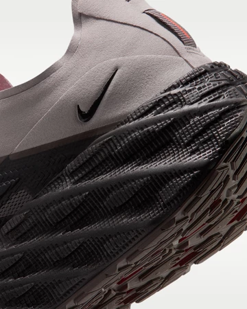 Nike Ava Edge Pack