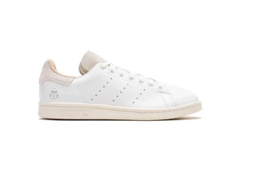 adidas Originals x Star Wars Pack Off White Außenseite