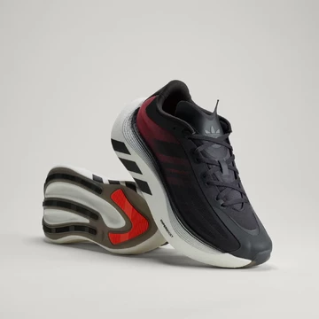 adidas Hyperboost EPHR LT Pack