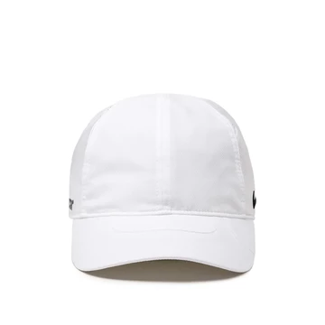Nike x Nocta Drake Cap in Weiß