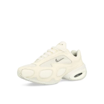 Nike Air Max Muse Sail schräg