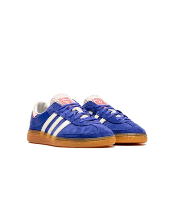 adidas Handball Cup SPZL Semi Lucid Blue