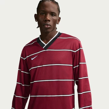 Nike World Cup Energy Jersey Pack