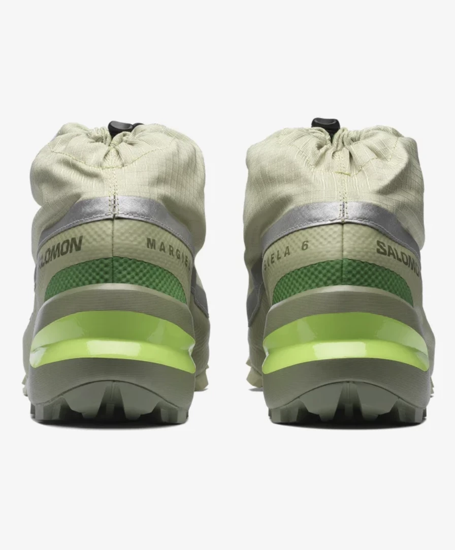 mm6-maison-margiela-x-salomon-