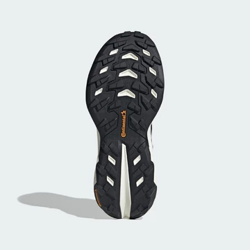 adidas Terrex Freehiker SL GTX Cloud White