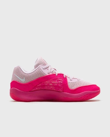 Nike KD16 Aunt Pearl - Innen