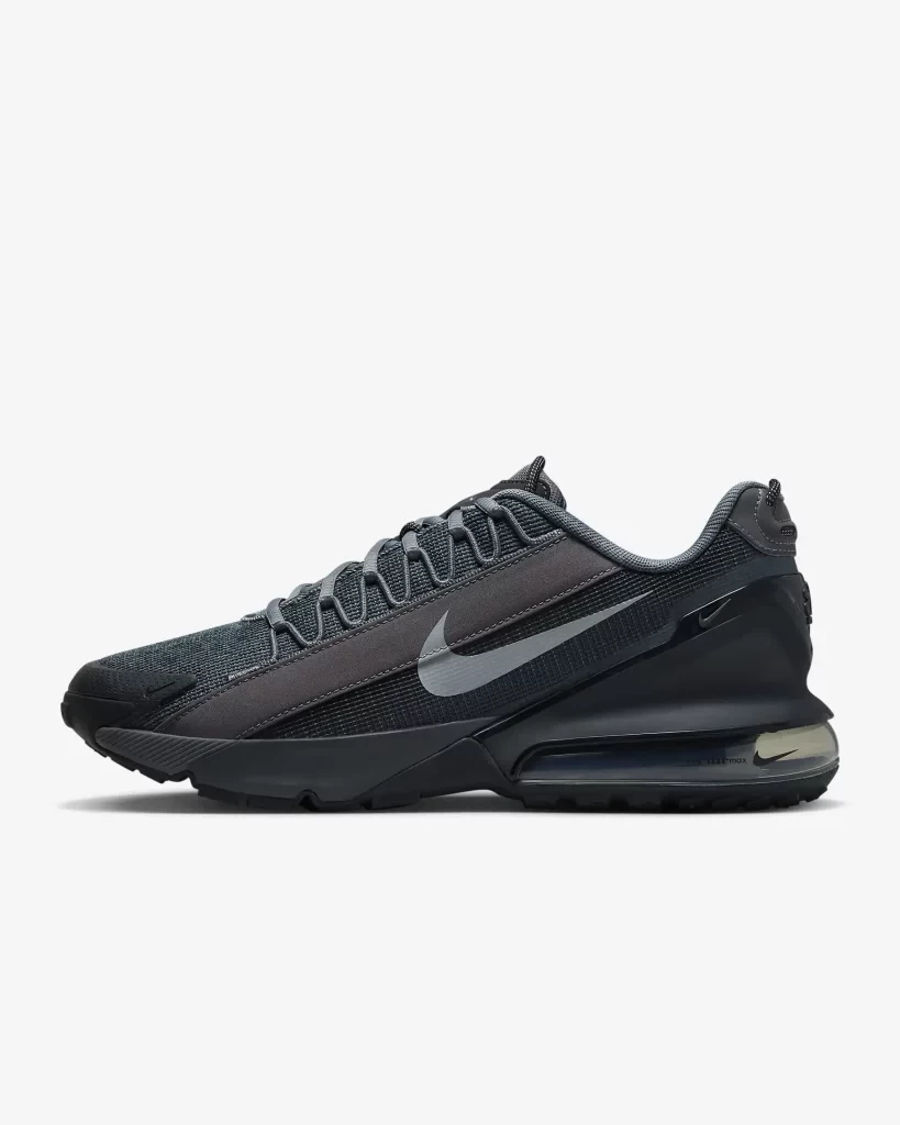 Air max 2011 Grey online