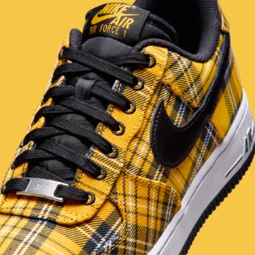 Nike Clueless Pack