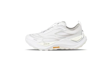 adidas Holo Peak Footwear White