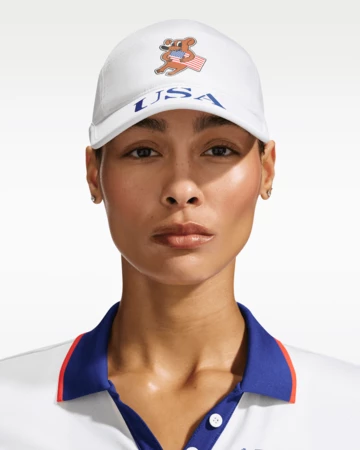 Nike X2 x Cryoshot World Cup Collection