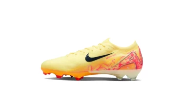 Nike Mercurial Vapor 16 Elite Kylian Mbappé