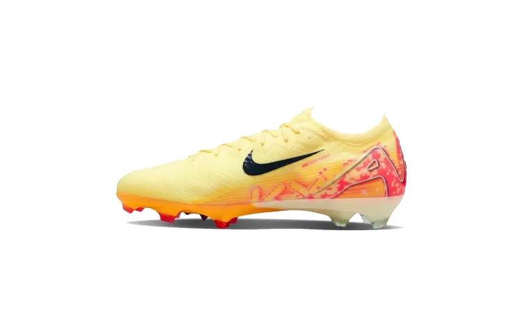 Nike Mercurial Vapor 16 Elite Kylian Mbappé