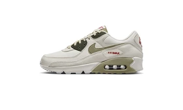 Nike air max 90 5016 best sale