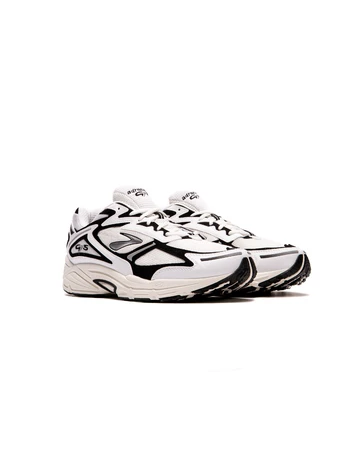 Brooks Adrenaline GTS Pack Black Paar von der Seite