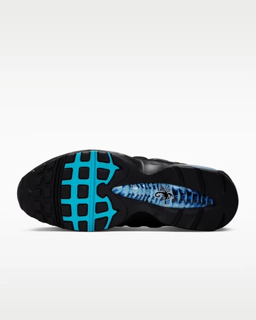 Nike Scorpion Pack