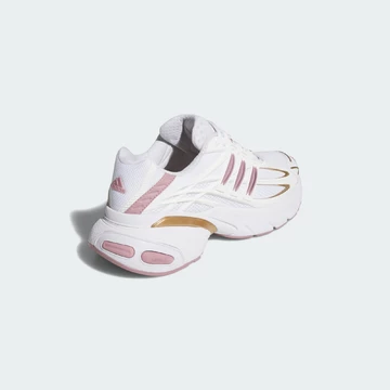 adidas adistar XLG 2.0 Cloud White