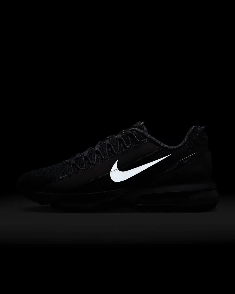 Nike Air Max Pulse Roam Grey DZ3544-001 | Dead Stock display picture 2